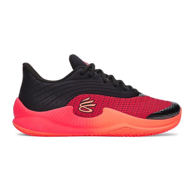 Under Armour Curry Splash 26