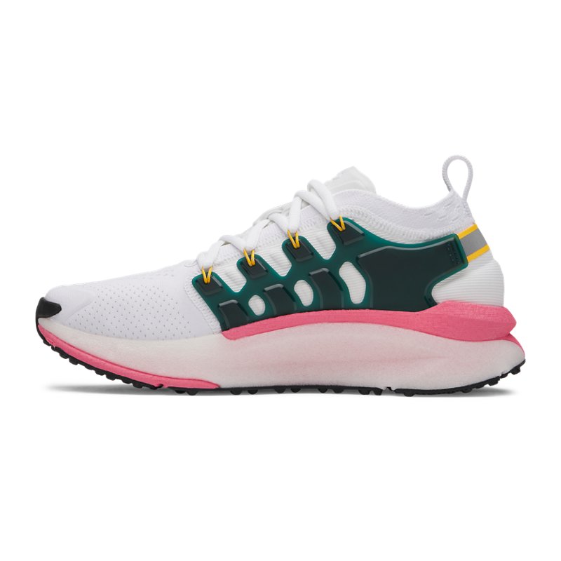 Under Armour Wmns Phantom X White