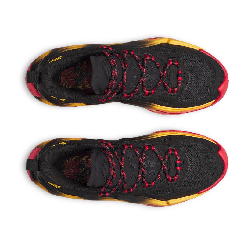 Under Armour Curry 13