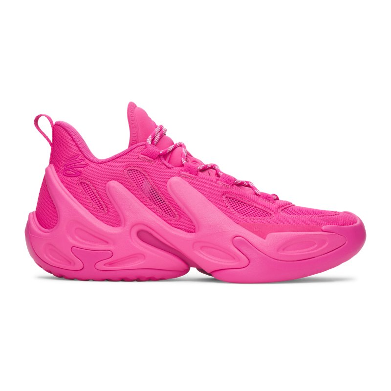 Under Armour Curry 13