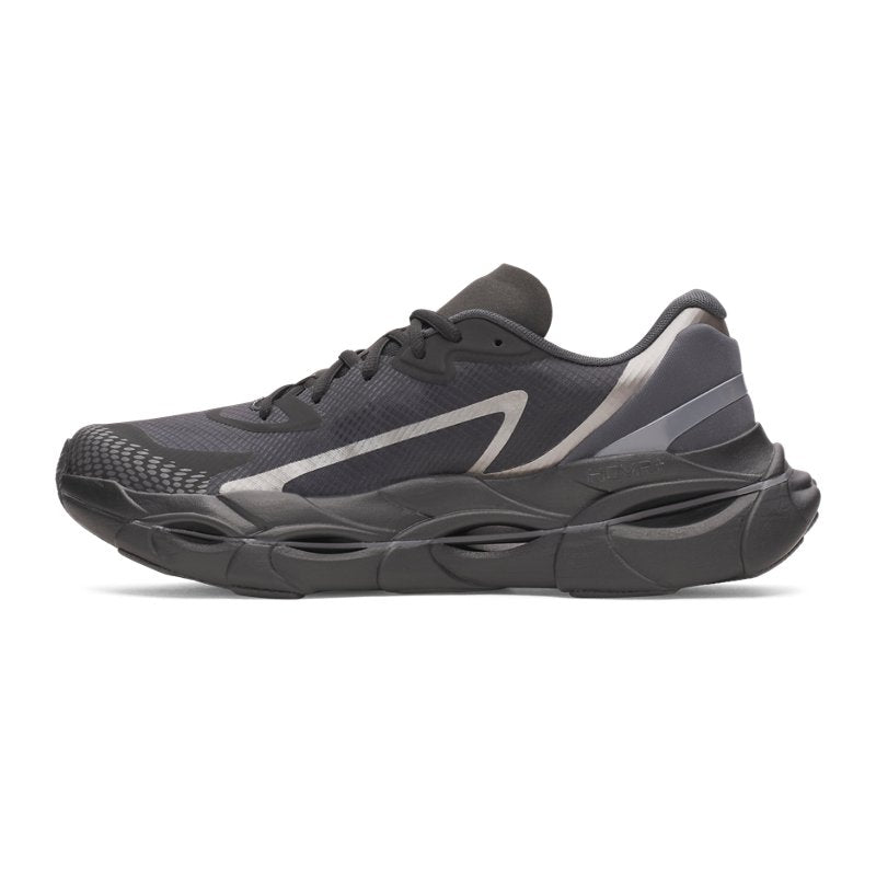 Under Armour HB Racer 2 Black
