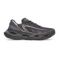 Under Armour HB Racer 2 Black