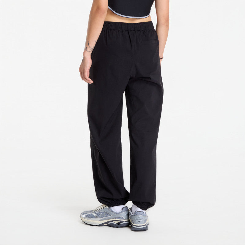 Under Armour Unstoppable Woven Jogger Black