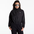 Under Armour Icon Woven Jacket Black