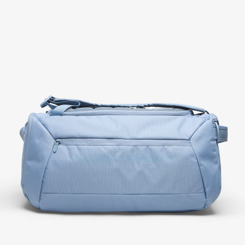 Under Armour Undeniable SM Backpack Duffle Blue