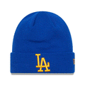 New Era La Dodgers League Essential
