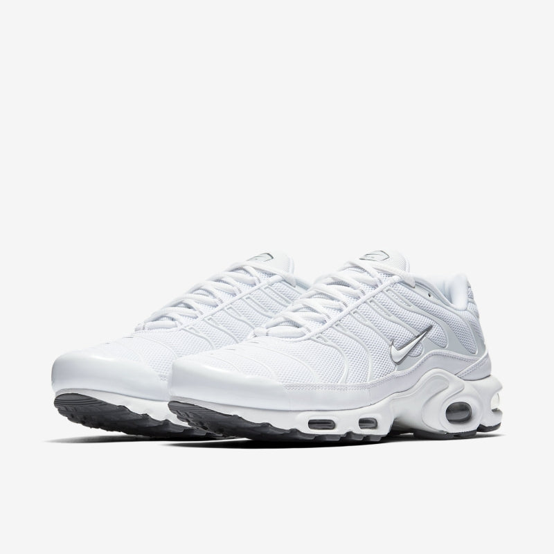 Nike Air Max Plus