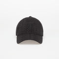 New Era 9TWENTY MLB Broderie New York Yankees Black