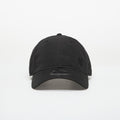 New Era 9TWENTY MLB Flawless New York Yankees Black
