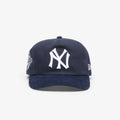 New Era 19TWENTY MLB Coops Cord New York Yankees ?