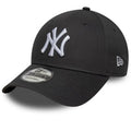 New Era New York Yankees Mlb League Essential 9Forty