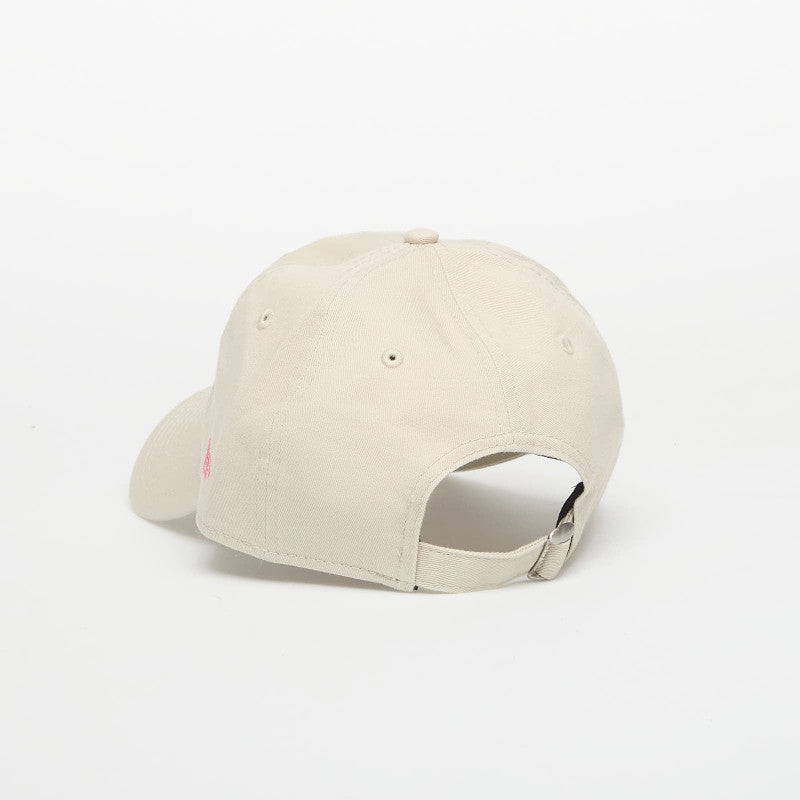New Era 9TWENTY Slogan Stone/ THP