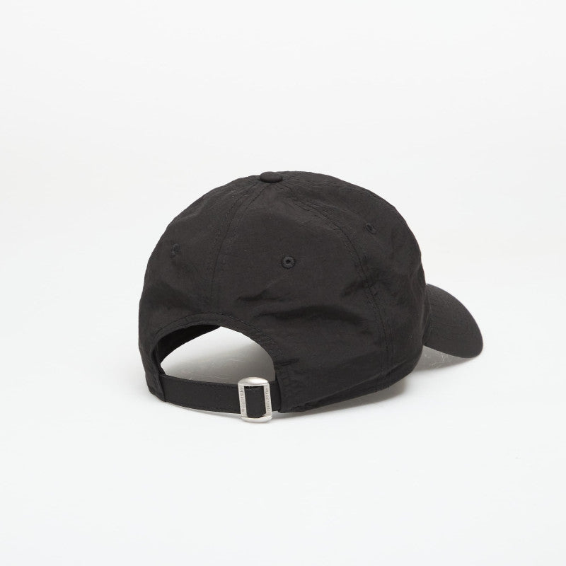 New Era 9TWENTY Recycled Mini New York Yankees Black