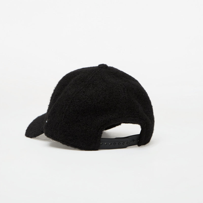 New Era 9FORTY MLB Winter Borg New York Yankees Black