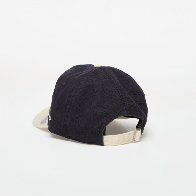 New Era 19TWENTY Washed Graphic ?