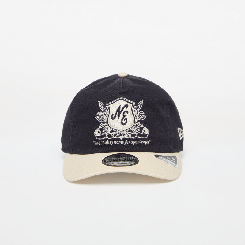 New Era 19TWENTY Washed Graphic ?