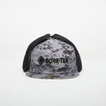 New Era 59FIFTY Img Camo Goretex Grey 7