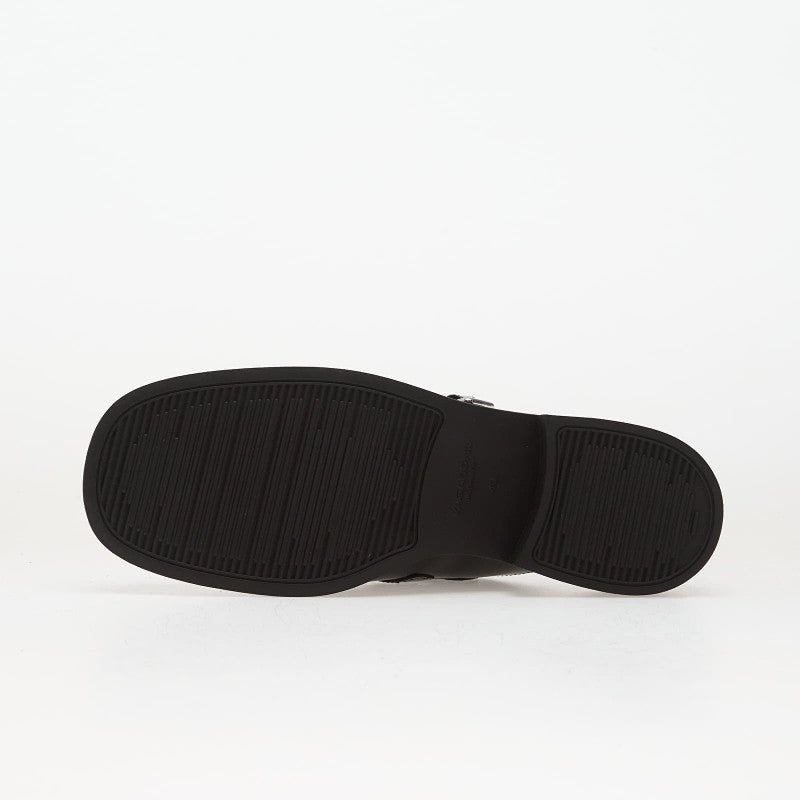 Vagabond Ellis Black