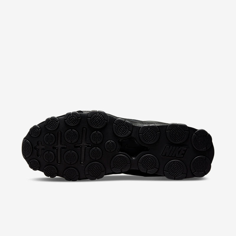 Nike Reax 8 TR Mesh