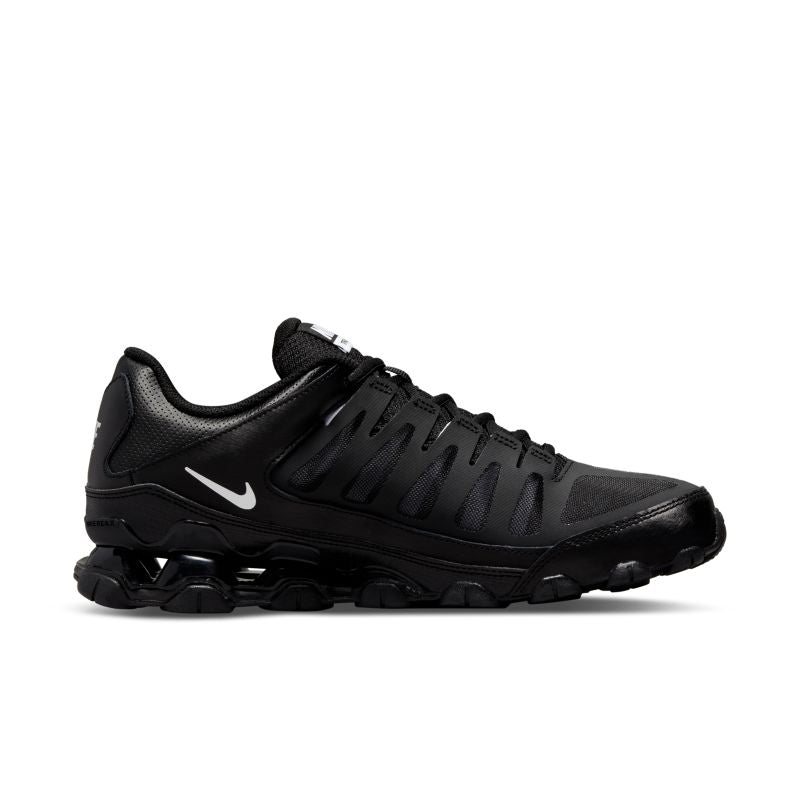Nike Reax 8 TR Mesh