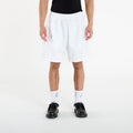 PUMA x SKEPTA CLRT Shorts PUMA White