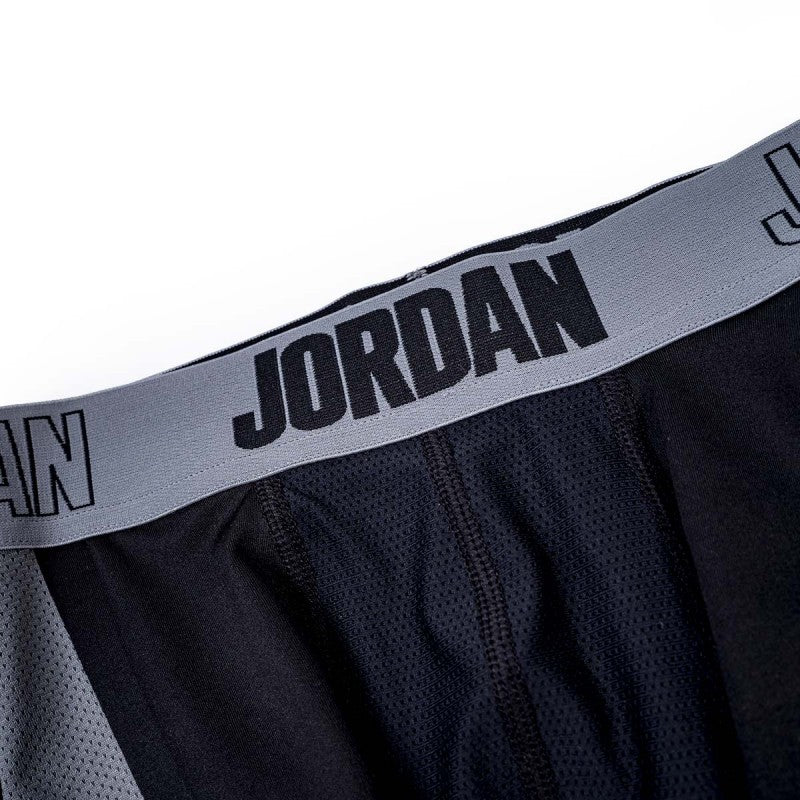 Jordan Stay Cool Compression Traning Shorts
