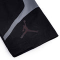 Jordan Stay Cool Compression Traning Shorts
