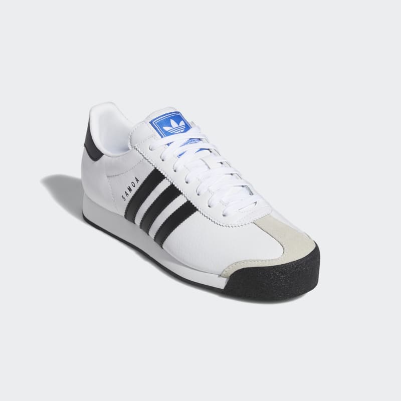 adidas Originals Samoa