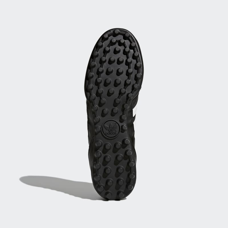 adidas Kaiser 5 Team