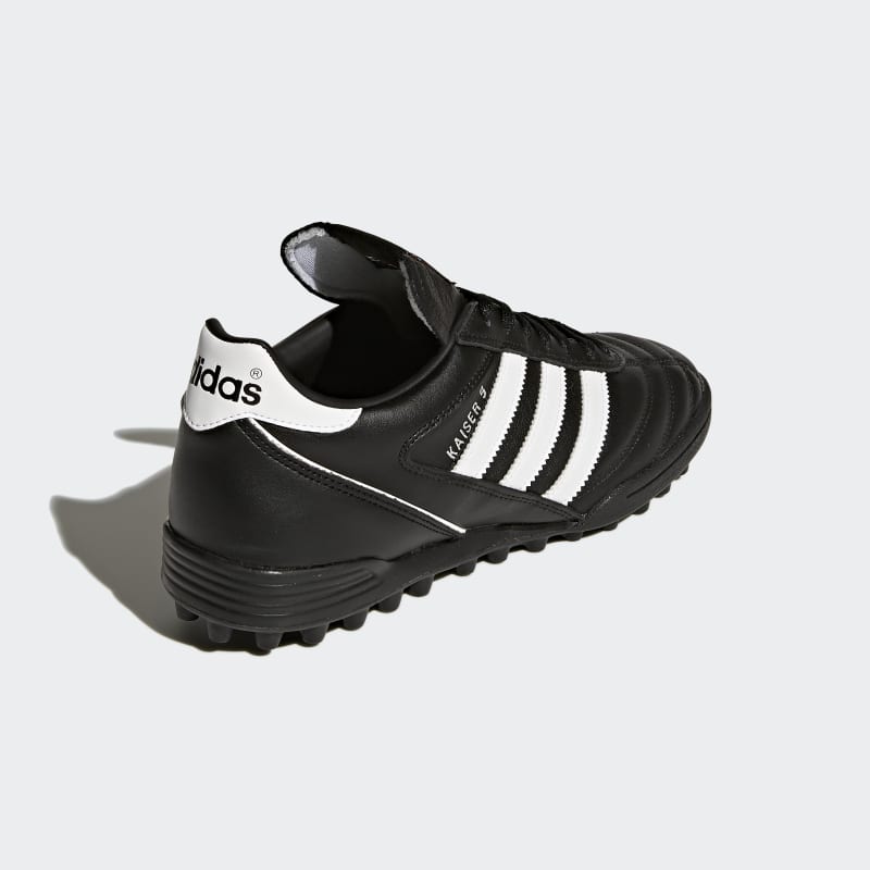 adidas Kaiser 5 Team