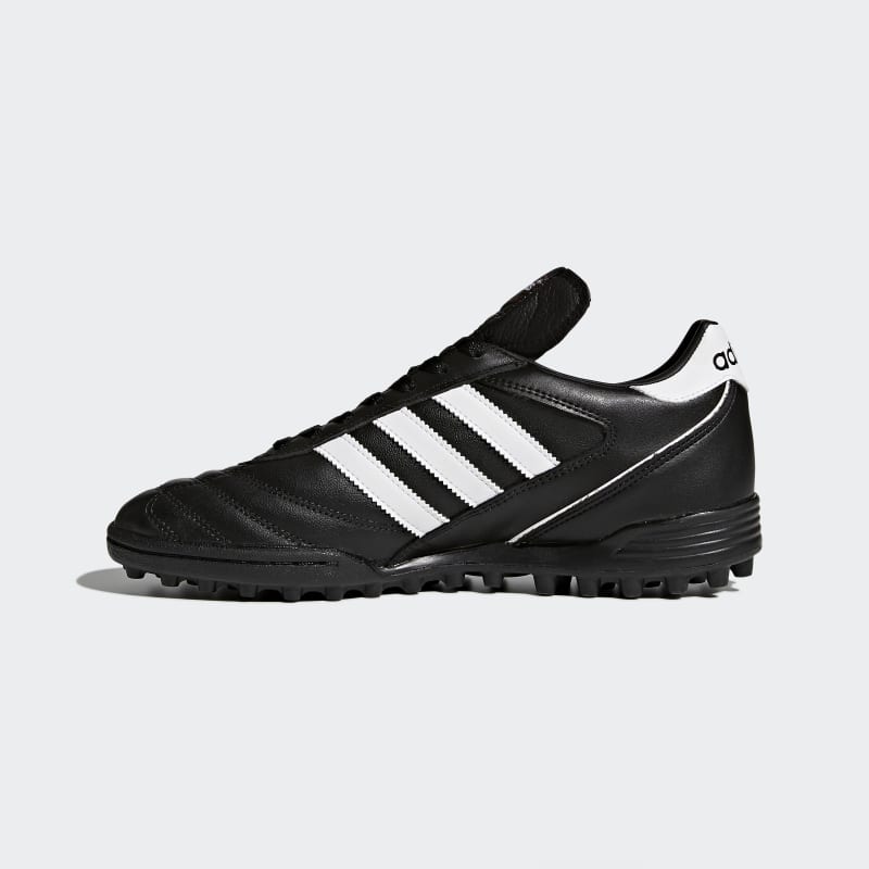 adidas Kaiser 5 Team