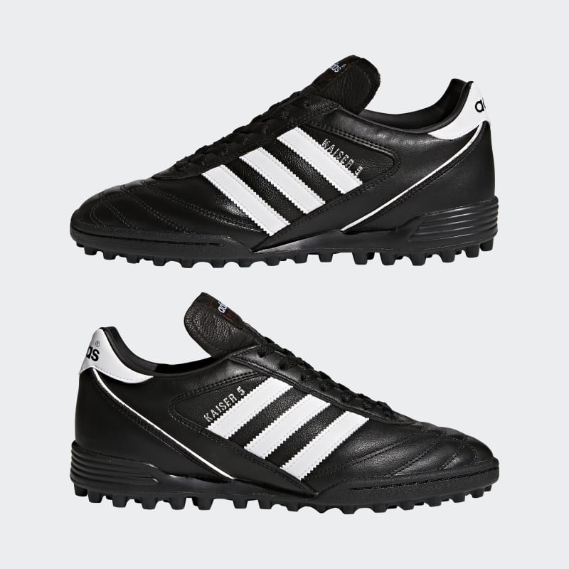 adidas Kaiser 5 Team