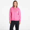 GAP Logo Hoodie Pink