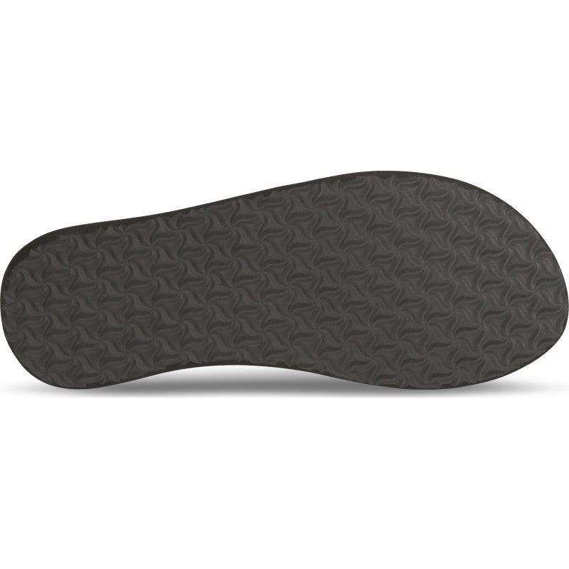 Teva Olowahu Women's