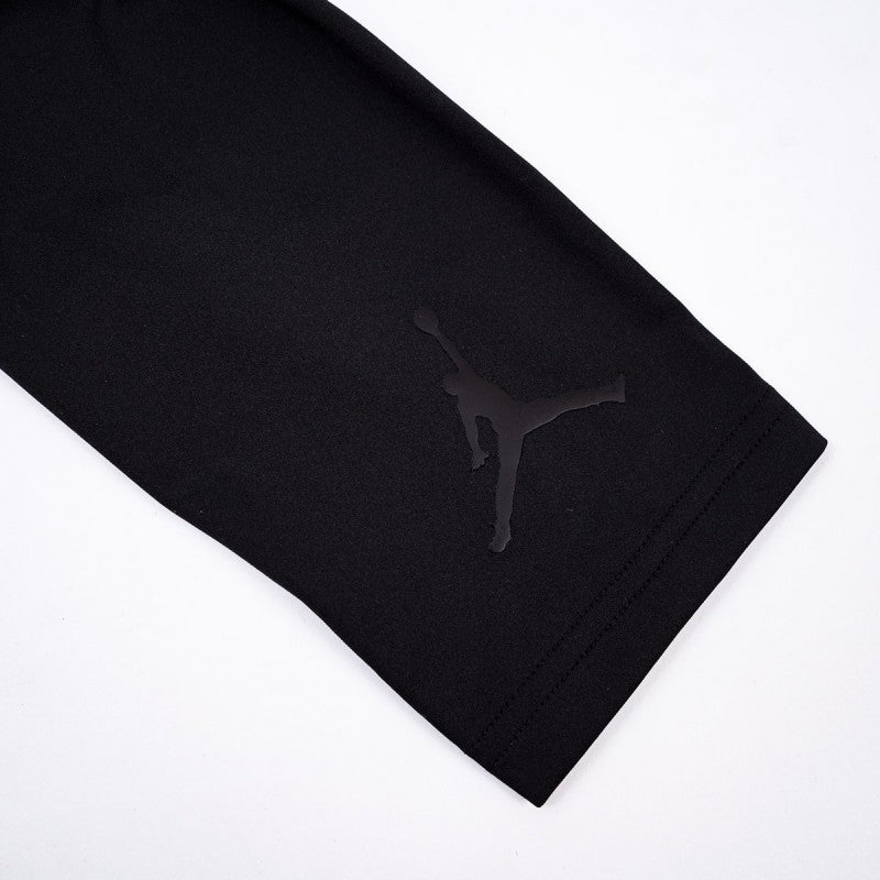 Jordan Stay Cool Compression 3/4 Tight