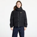 EA7 Emporio Armani Bomber Jacket Black