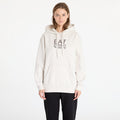 EA7 Emporio Armani Sweatshirt White Sand