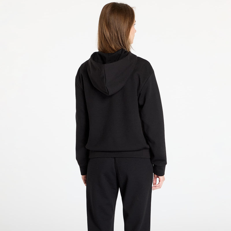 EA7 Emporio Armani Sweatshirt Black