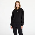 EA7 Emporio Armani Sweatshirt Black