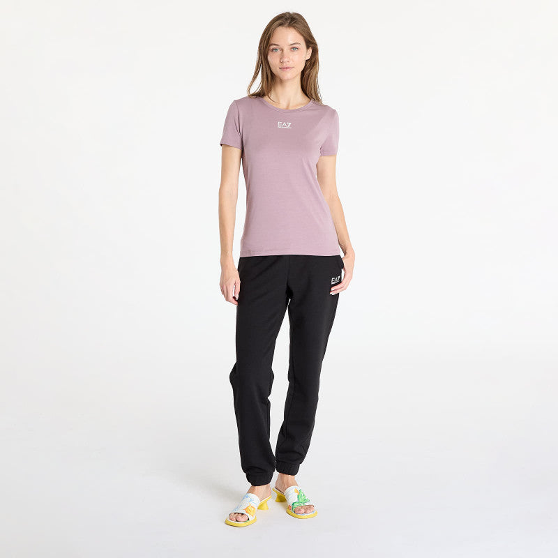 EA7 Emporio Armani T-Shirt Toadstool