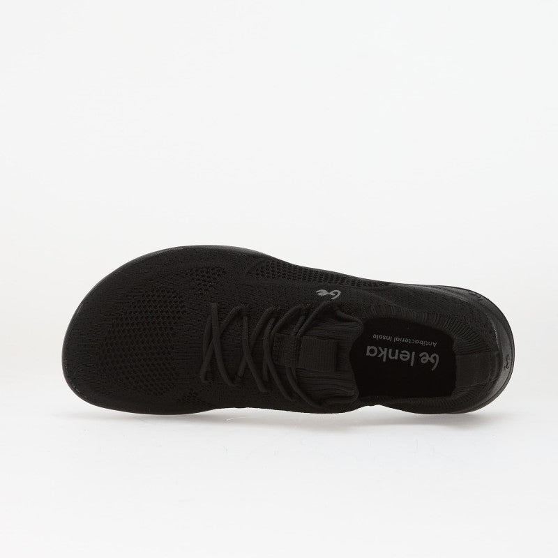 Be Lenka Velore All Black