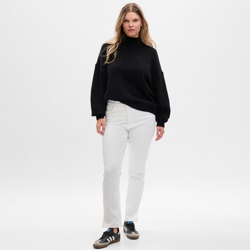 GAP Denim Pants Vintage Slim