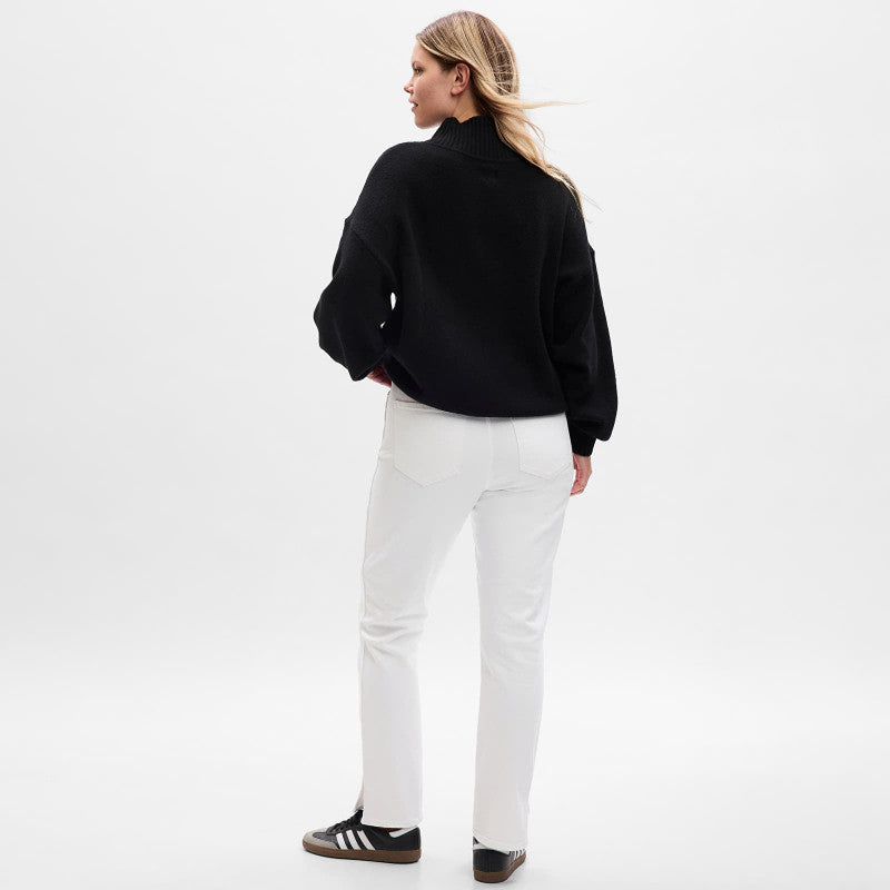 GAP Denim Pants Vintage Slim