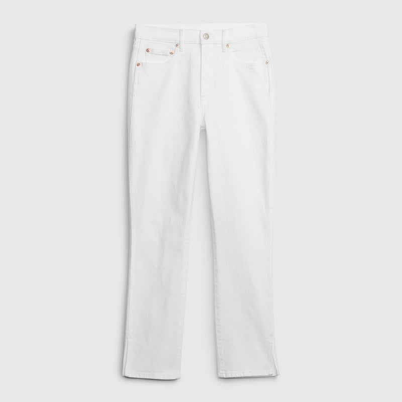 GAP Denim Pants Vintage Slim