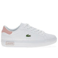 Lacoste Powercourt