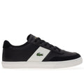 Lacoste Court-Master Pro 2221