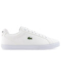 Lacoste Lerond Pro Bl 123 1 Cma