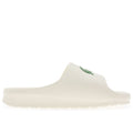 Lacoste Serve Slide 2.0