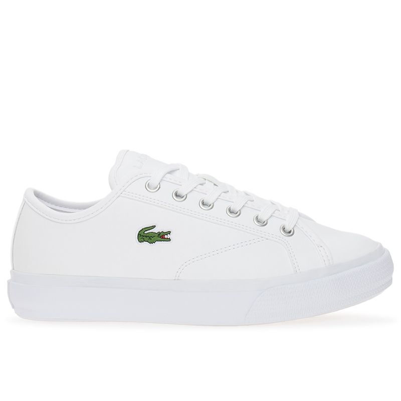 Lacoste Backcourt 224 2 Cuj