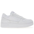 Lacoste T-Clip Plat 224 1 Sfa